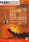 [Terra Sonderband 20] • Legion der Zeitlosen